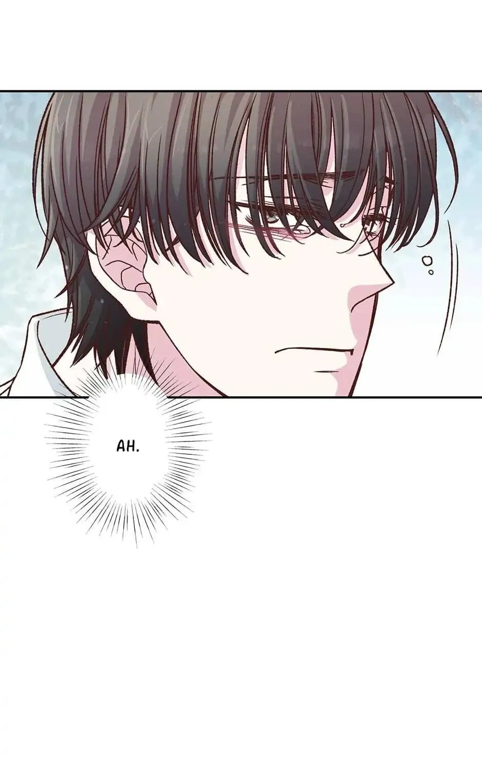 Read My Eunha chapter 11 image 38 on Lezhin