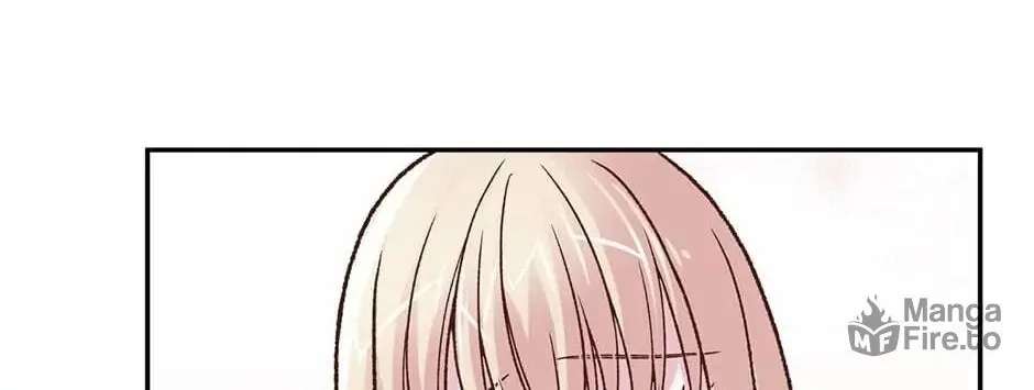 Read My Eunha chapter 11 image 39 on Lezhin