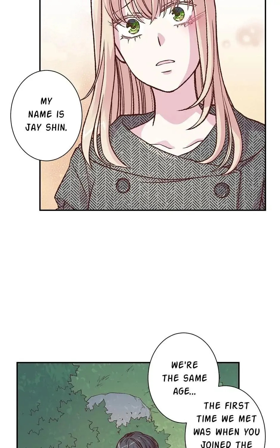 Read My Eunha chapter 11 image 40 on Lezhin