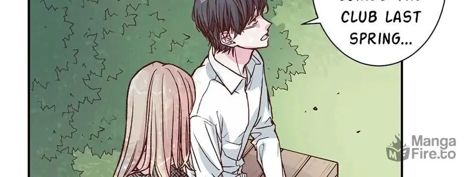 Read My Eunha chapter 11 image 41 on Lezhin