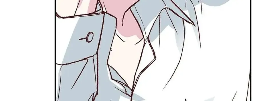 Read My Eunha chapter 11 image 43 on Lezhin