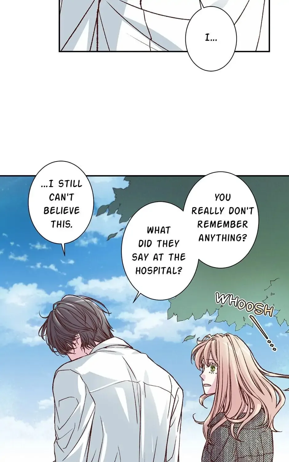 Read My Eunha chapter 11 image 44 on Lezhin