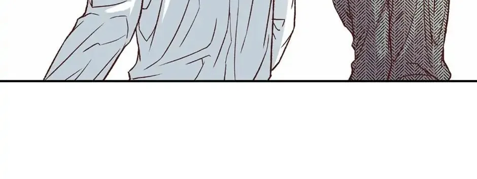 Read My Eunha chapter 11 image 45 on Lezhin