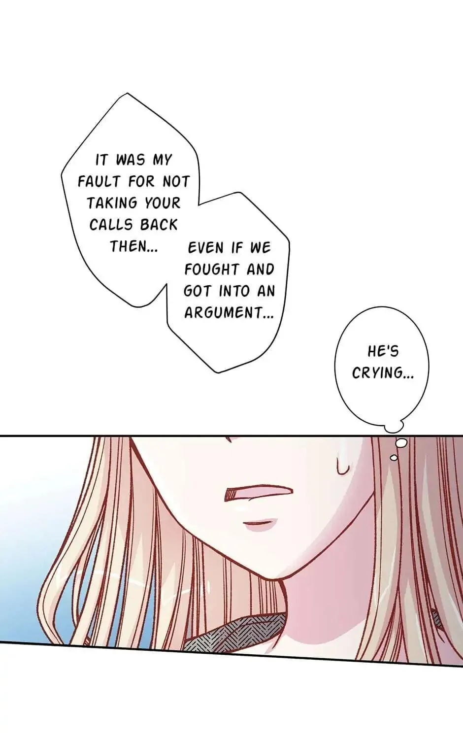 Read My Eunha chapter 11 image 46 on Lezhin