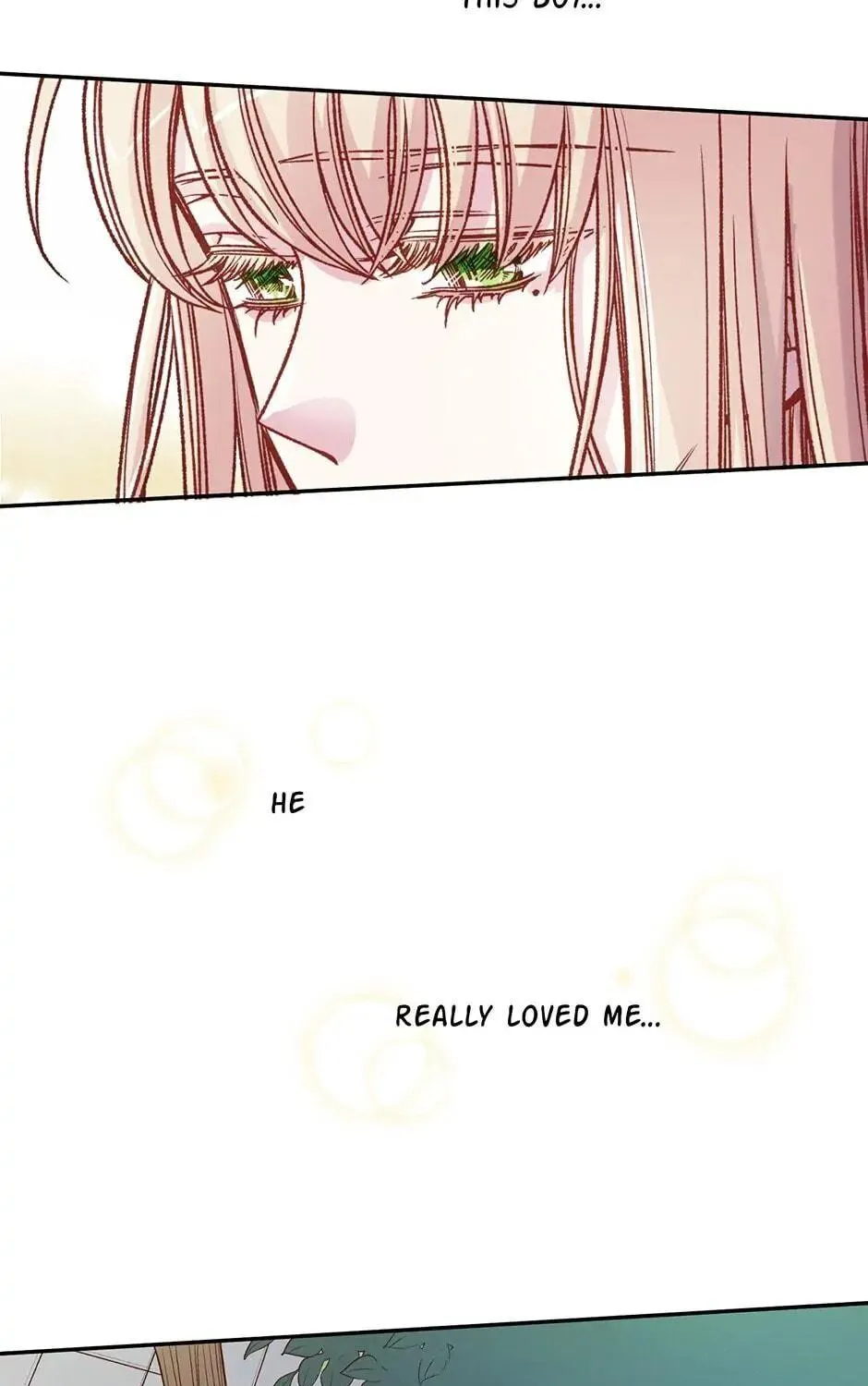 Read My Eunha chapter 11 image 48 on Lezhin