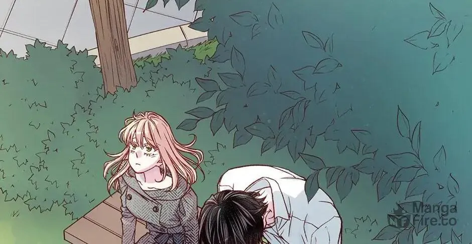 Read My Eunha chapter 11 image 49 on Lezhin