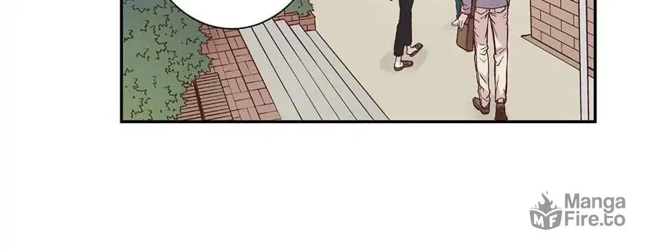 Read My Eunha chapter 11 image 5 on Lezhin