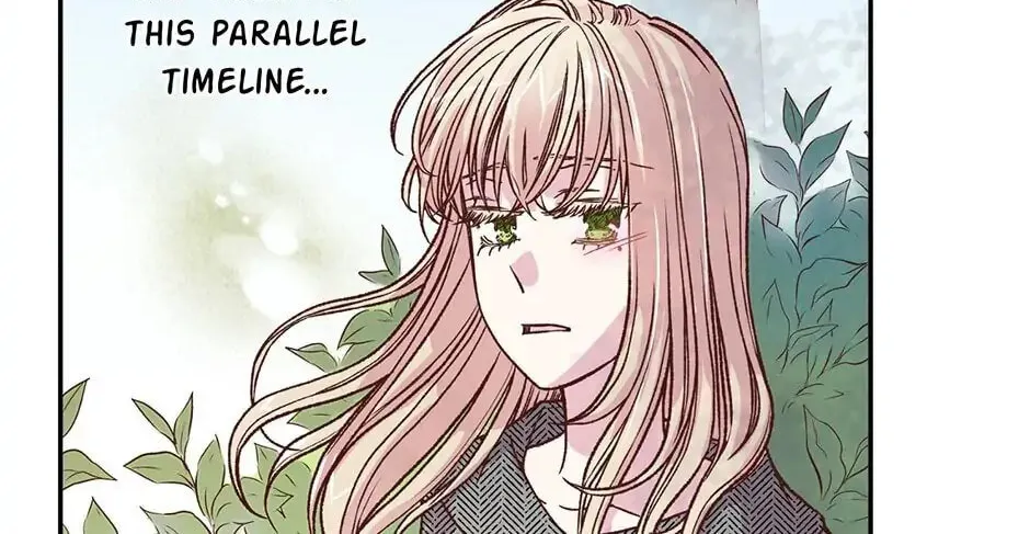 Read My Eunha chapter 11 image 51 on Lezhin