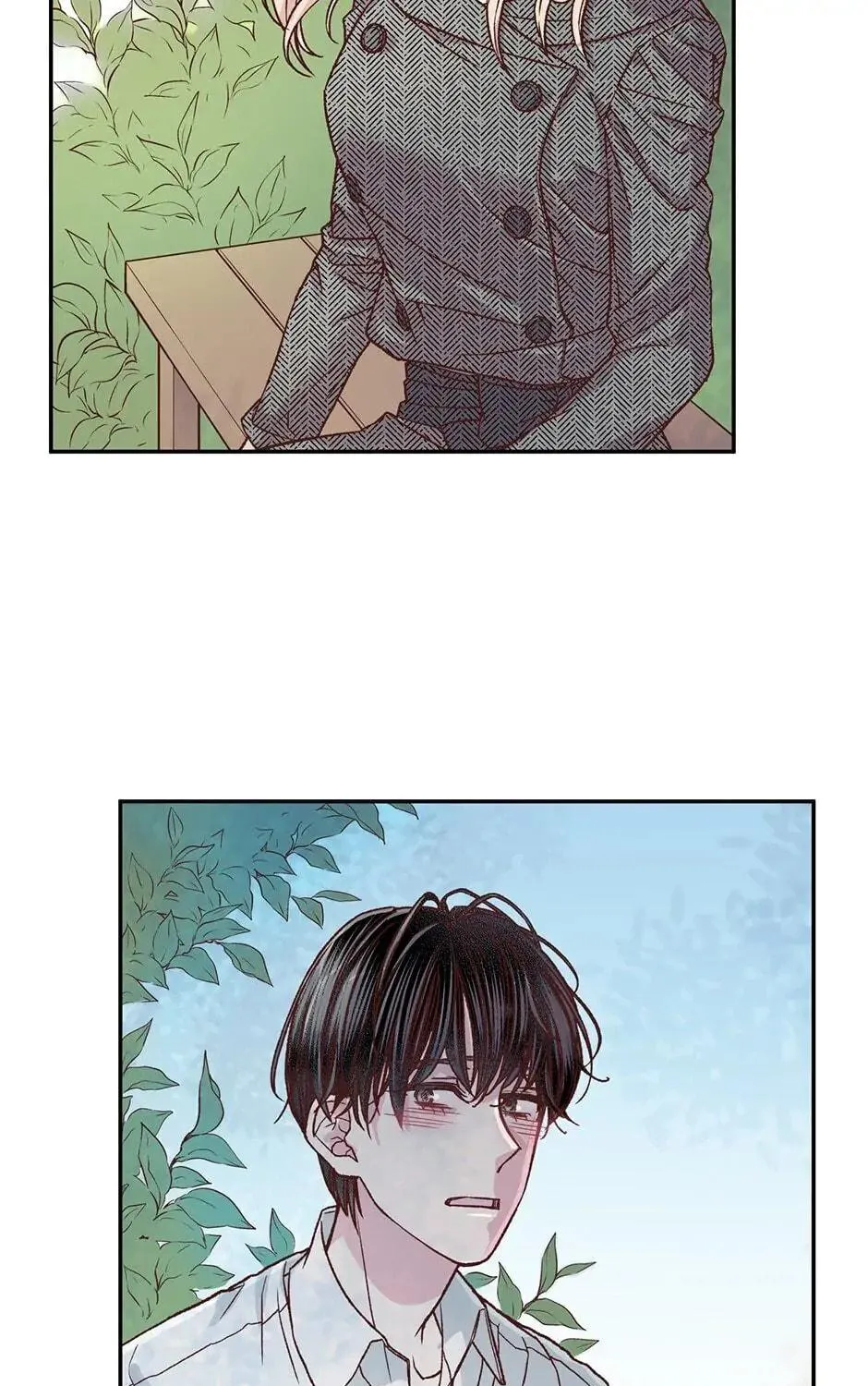Read My Eunha chapter 11 image 52 on Lezhin