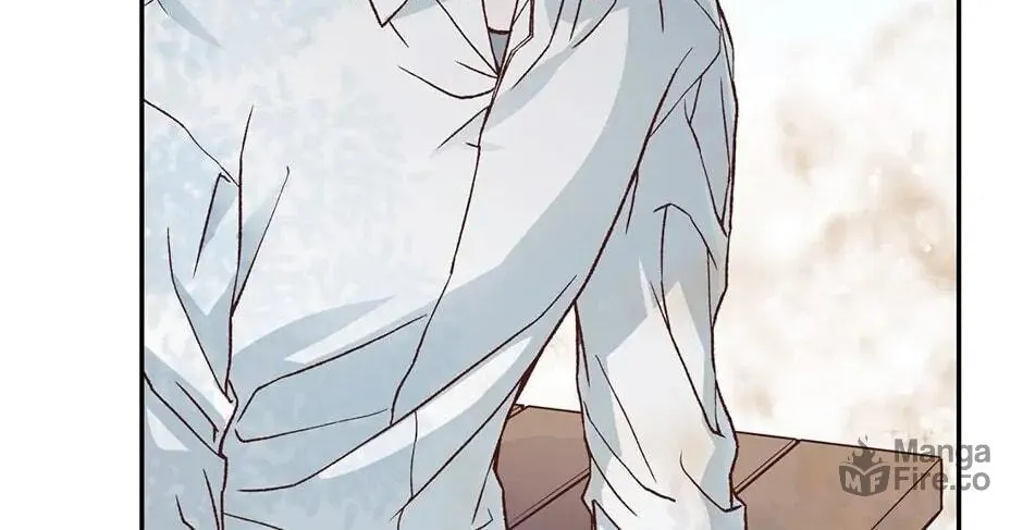 Read My Eunha chapter 11 image 53 on Lezhin