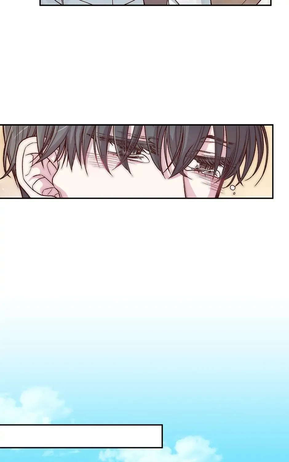 Read My Eunha chapter 11 image 54 on Lezhin