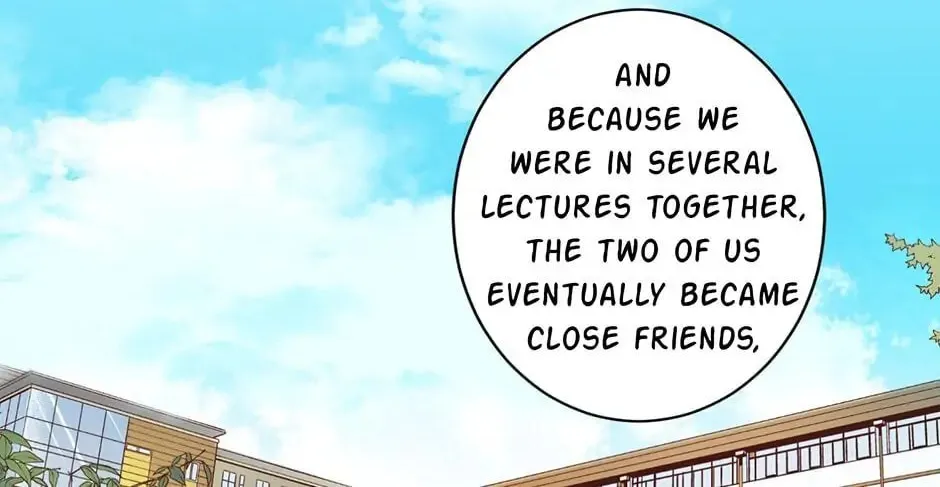 Read My Eunha chapter 11 image 55 on Lezhin