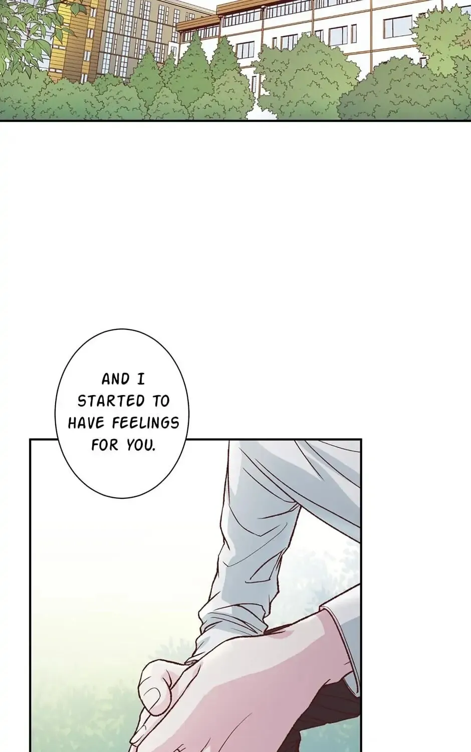 Read My Eunha chapter 11 image 56 on Lezhin