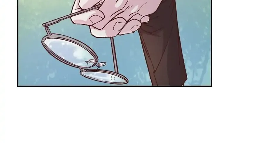 Read My Eunha chapter 11 image 57 on Lezhin