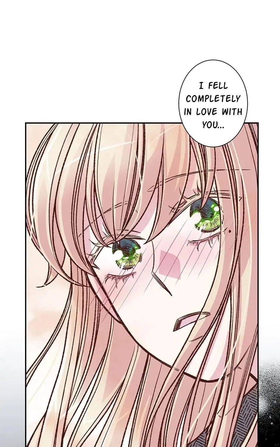 Read My Eunha chapter 11 image 58 on Lezhin