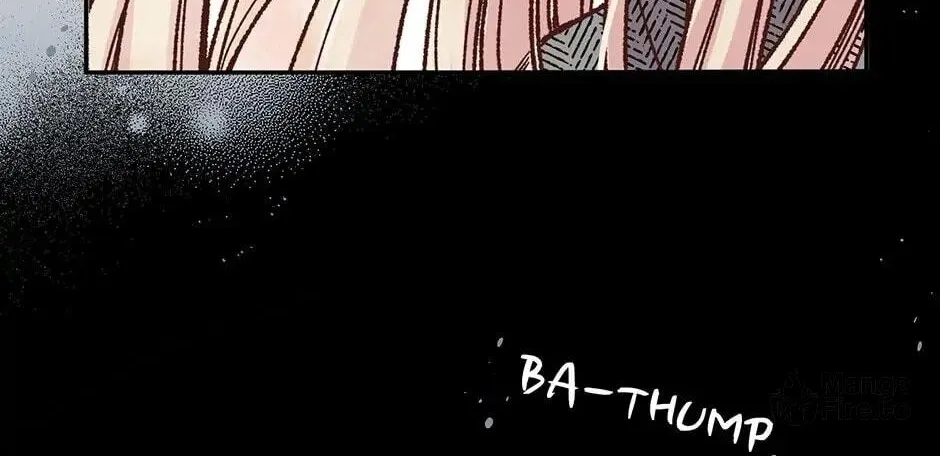 Read My Eunha chapter 11 image 59 on Lezhin