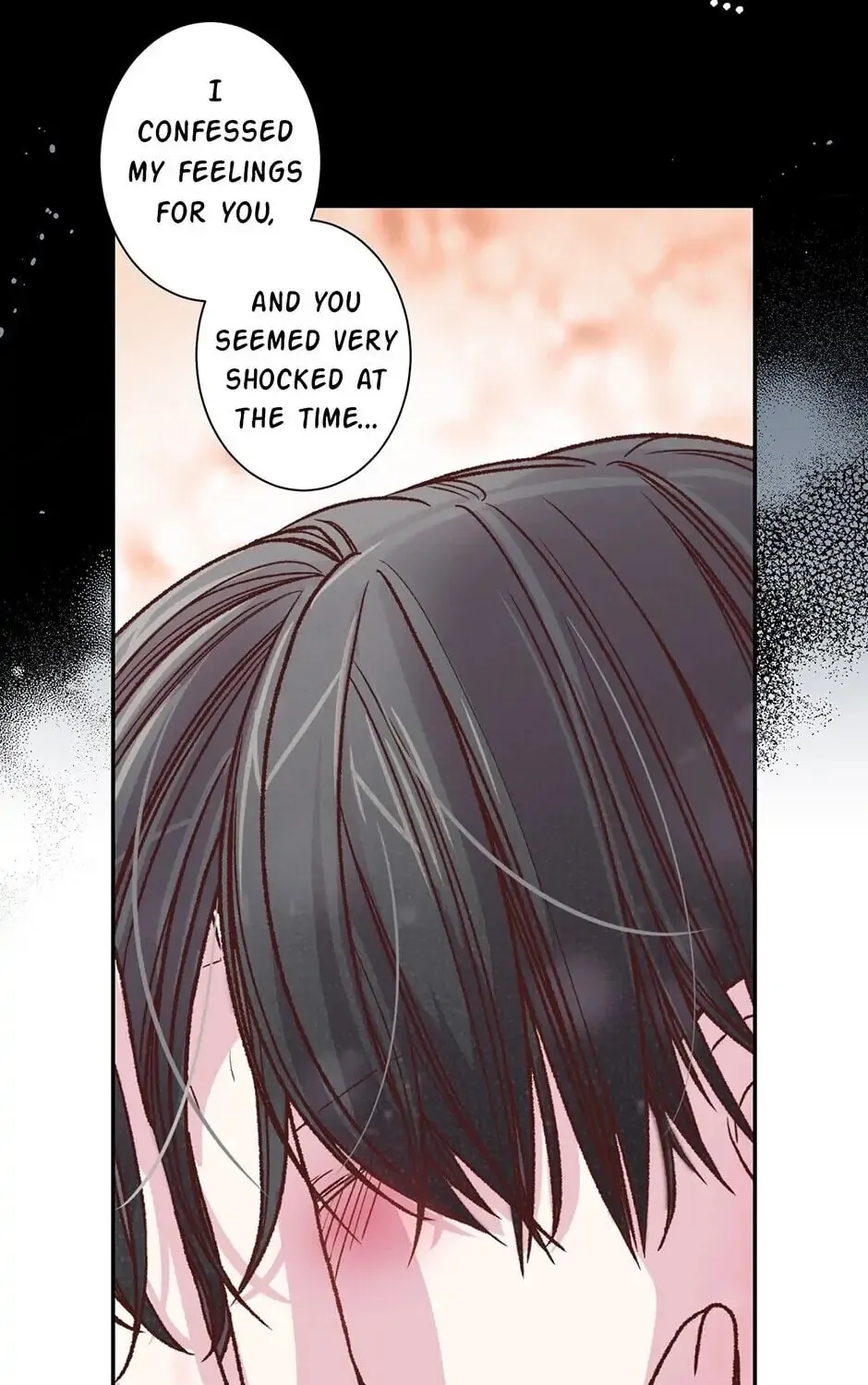 Read My Eunha chapter 11 image 60 on Lezhin