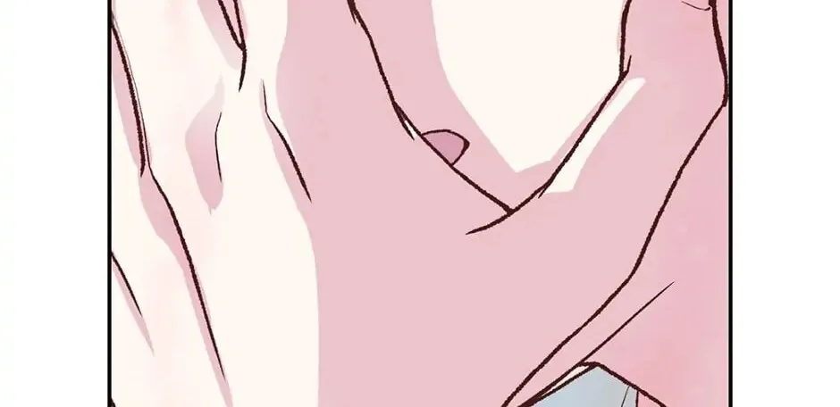 Read My Eunha chapter 11 image 61 on Lezhin