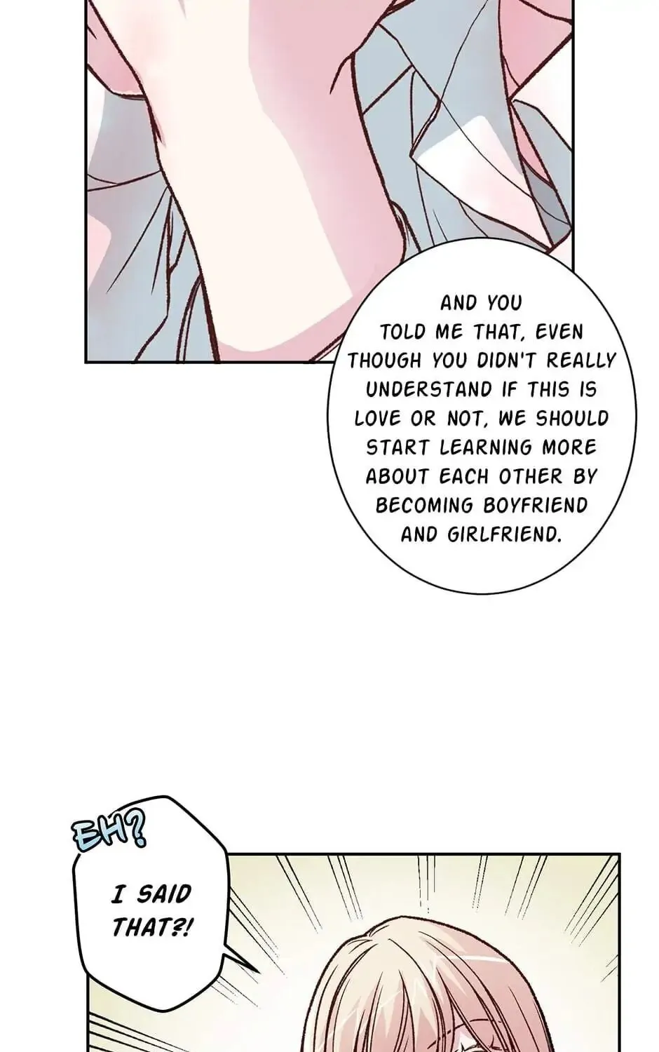 Read My Eunha chapter 11 image 62 on Lezhin