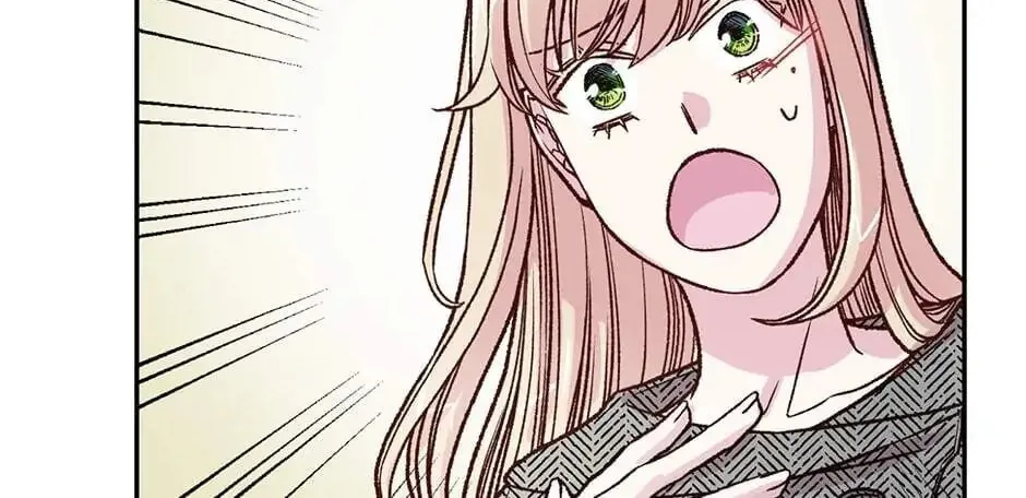 Read My Eunha chapter 11 image 63 on Lezhin