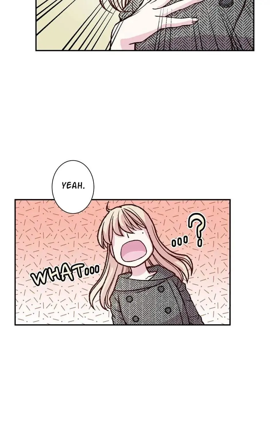 Read My Eunha chapter 11 image 64 on Lezhin