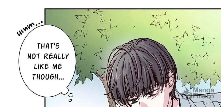 Read My Eunha chapter 11 image 65 on Lezhin
