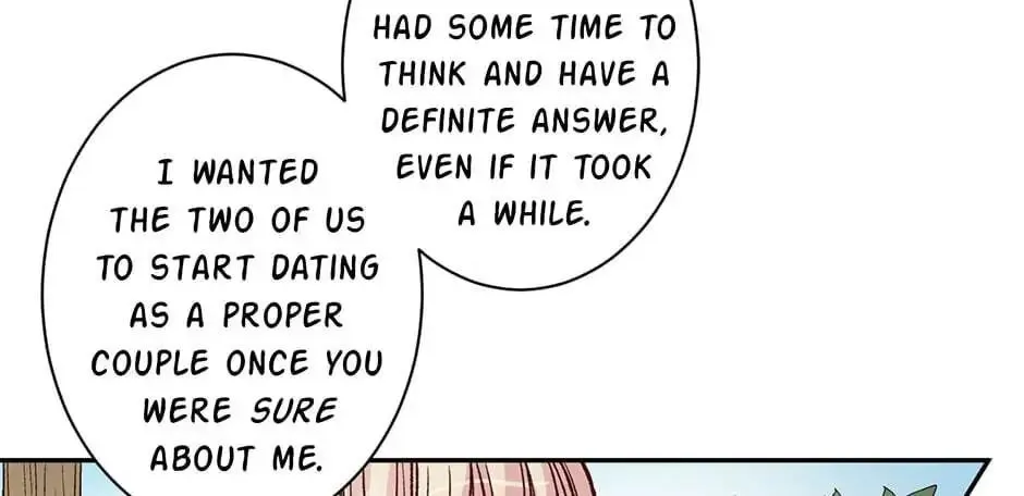 Read My Eunha chapter 11 image 67 on Lezhin