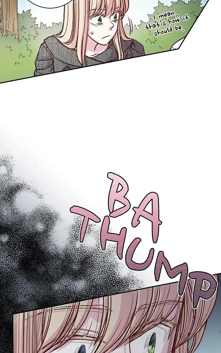Read My Eunha chapter 11 image 68 on Lezhin