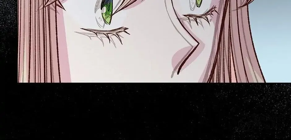 Read My Eunha chapter 11 image 69 on Lezhin