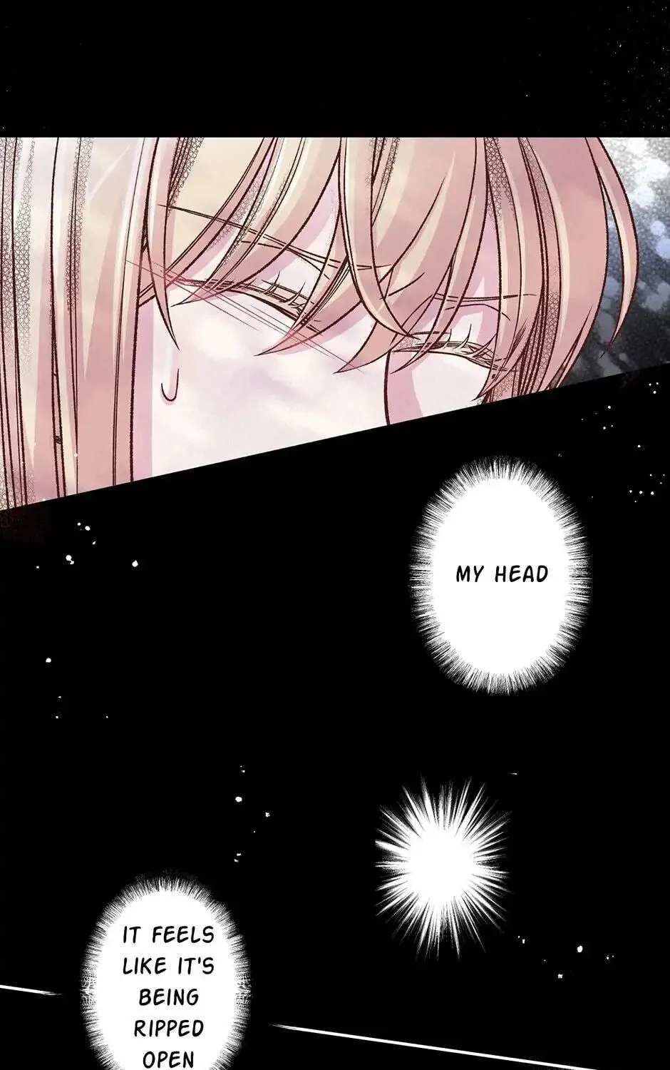 Read My Eunha chapter 11 image 70 on Lezhin