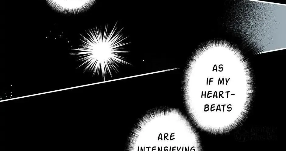 Read My Eunha chapter 11 image 71 on Lezhin