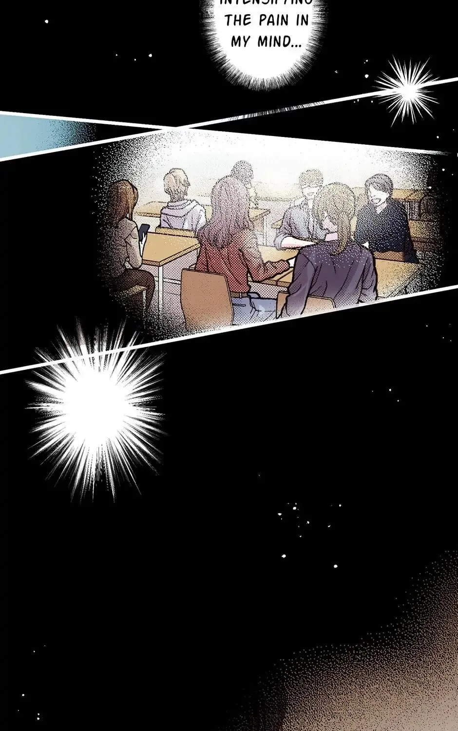 Read My Eunha chapter 11 image 72 on Lezhin