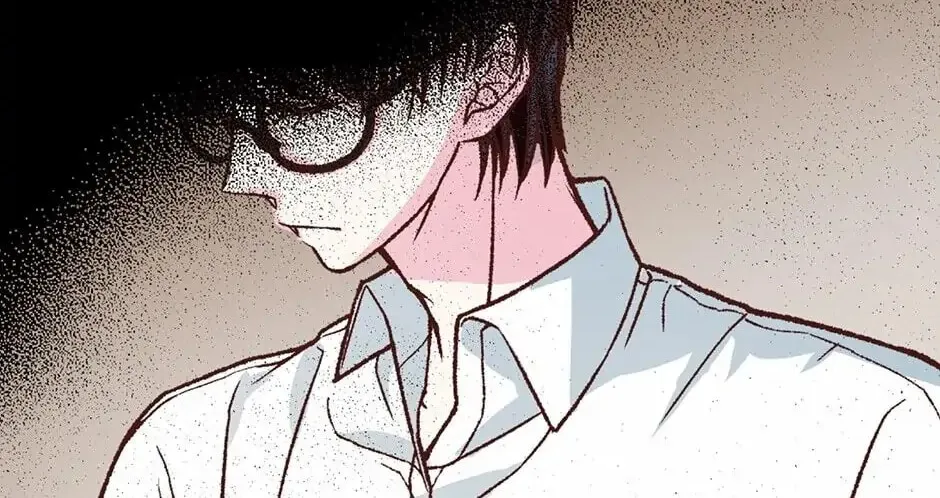 Read My Eunha chapter 11 image 73 on Lezhin