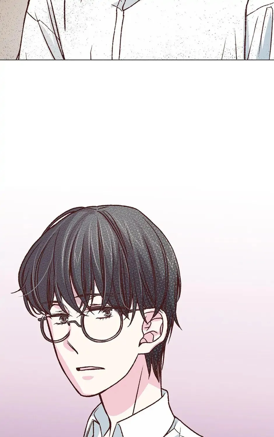 Read My Eunha chapter 11 image 74 on Lezhin