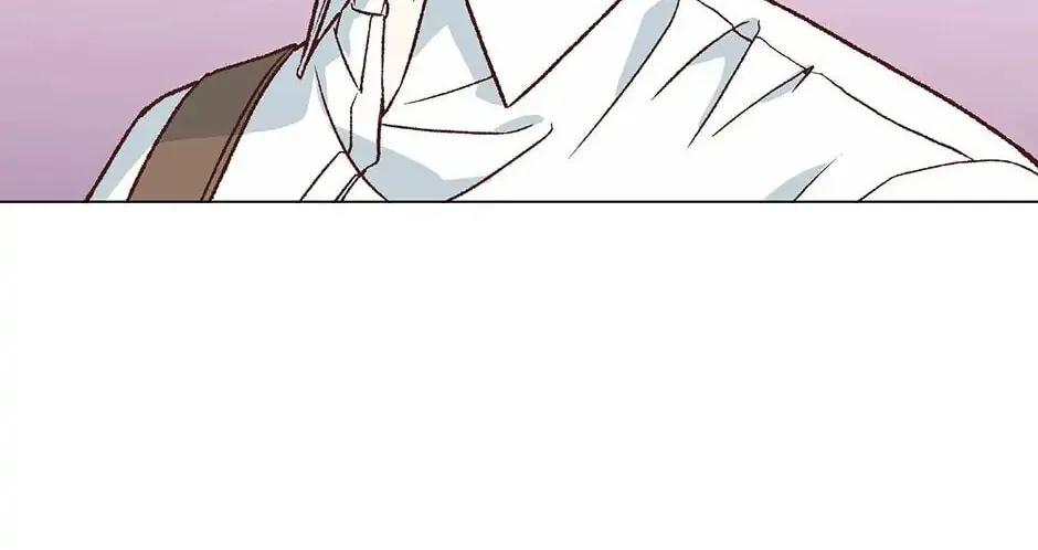 Read My Eunha chapter 11 image 75 on Lezhin
