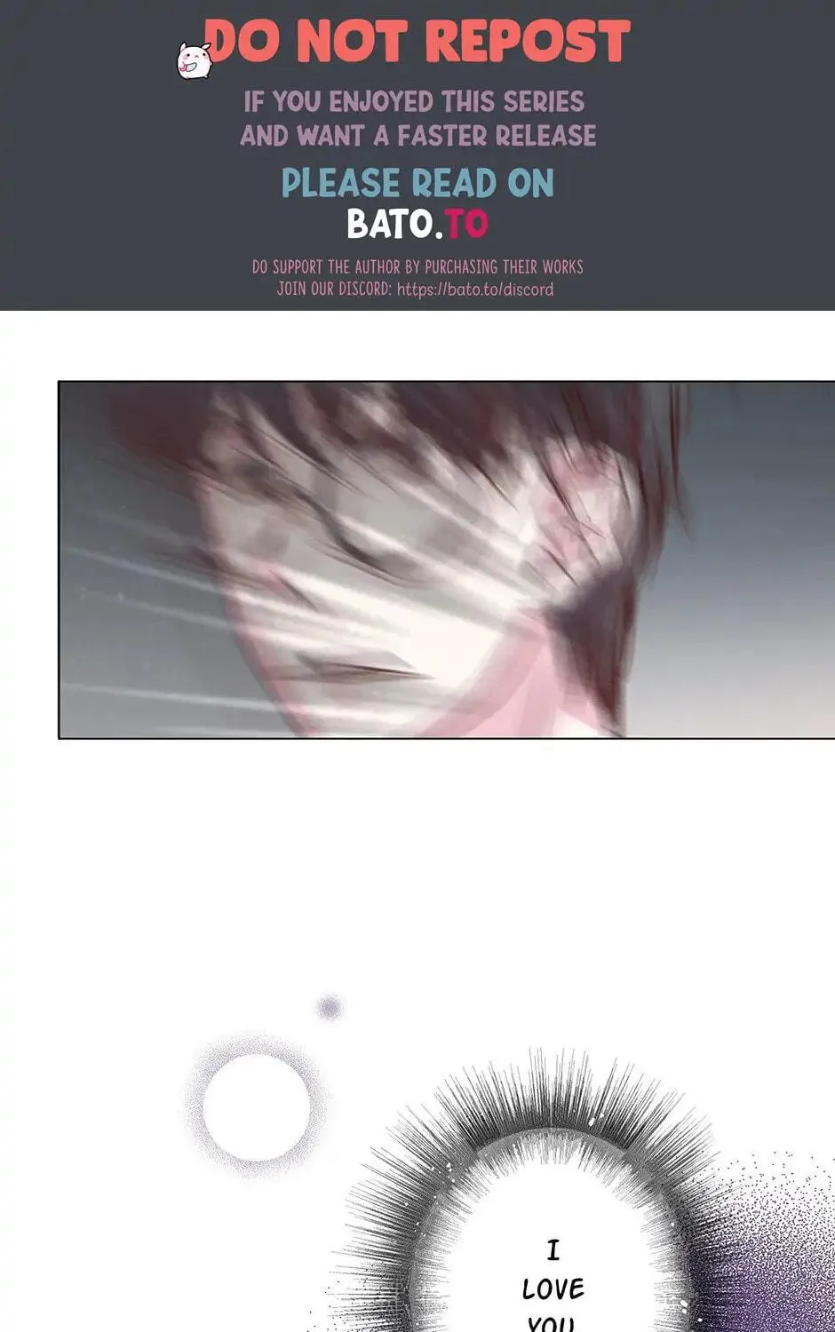 Read My Eunha chapter 11 image 76 on Lezhin