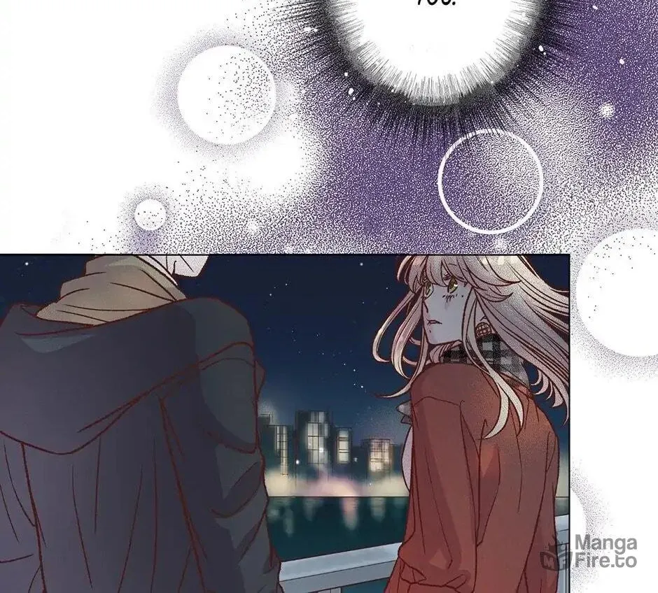 Read My Eunha chapter 11 image 77 on Lezhin