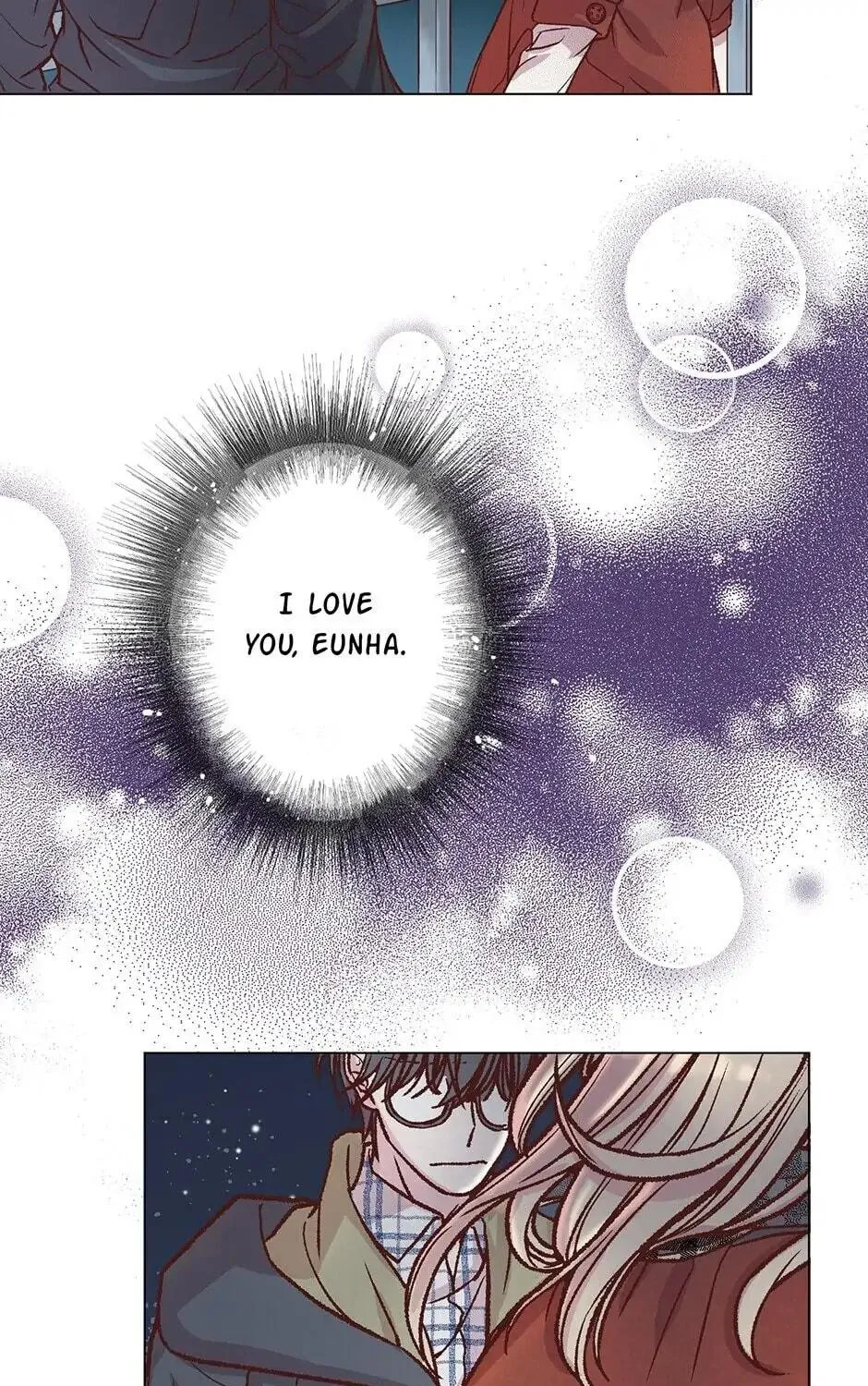 Read My Eunha chapter 11 image 78 on Lezhin