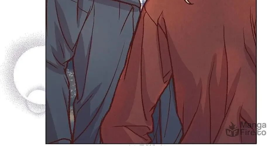 Read My Eunha chapter 11 image 79 on Lezhin