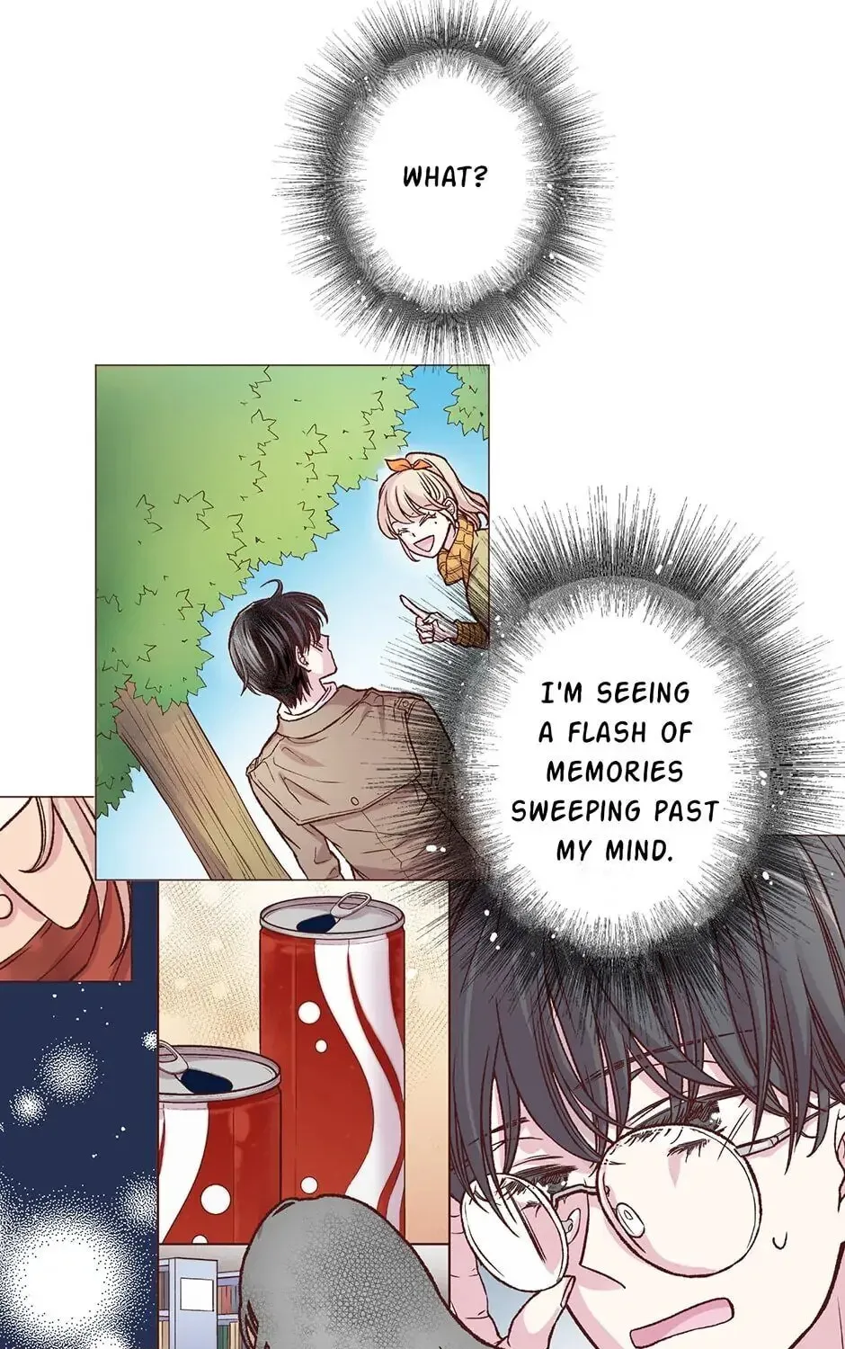 Read My Eunha chapter 11 image 80 on Lezhin