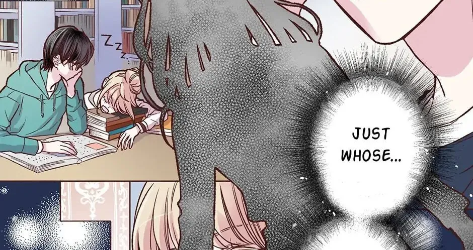 Read My Eunha chapter 11 image 81 on Lezhin