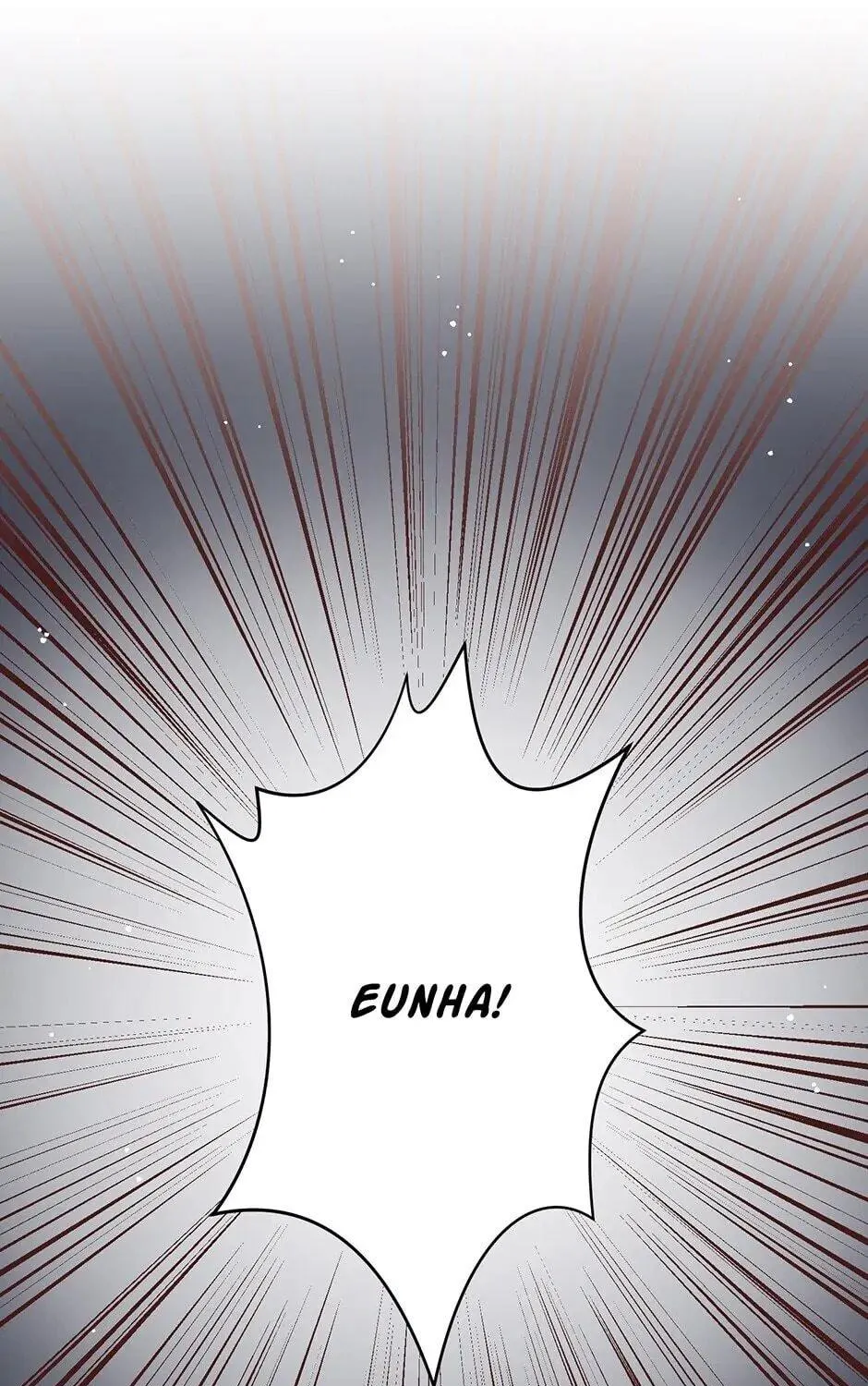 Read My Eunha chapter 12 image 10 on Lezhin