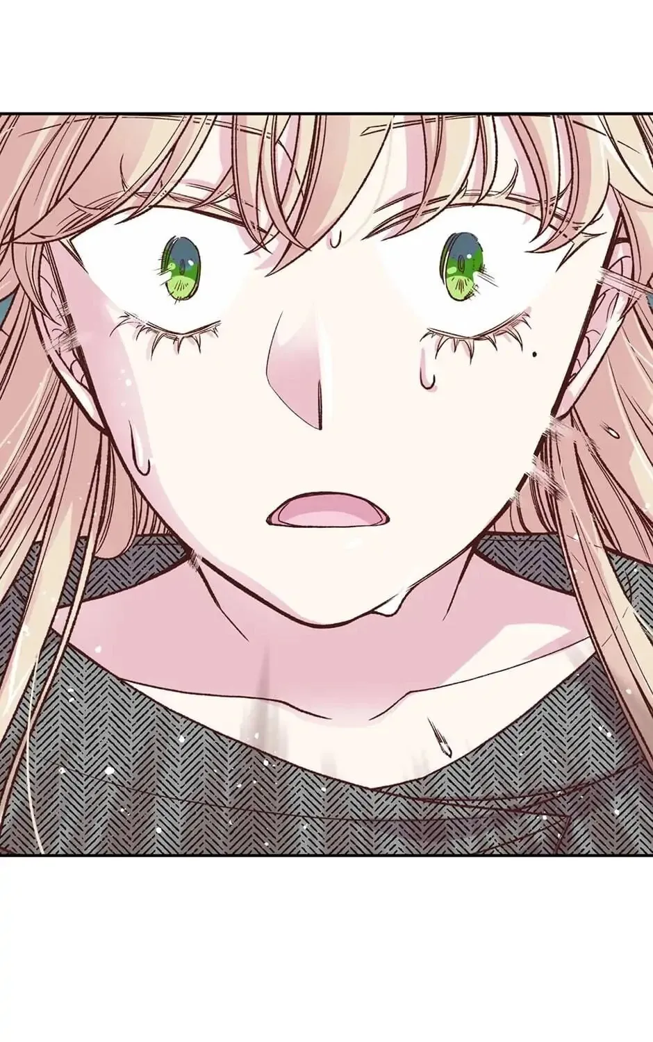 Read My Eunha chapter 12 image 12 on Lezhin