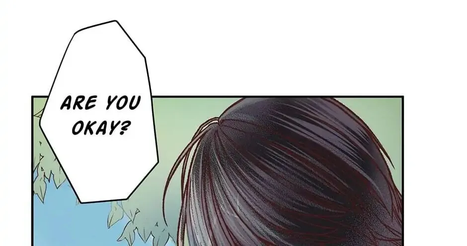 Read My Eunha chapter 12 image 13 on Lezhin