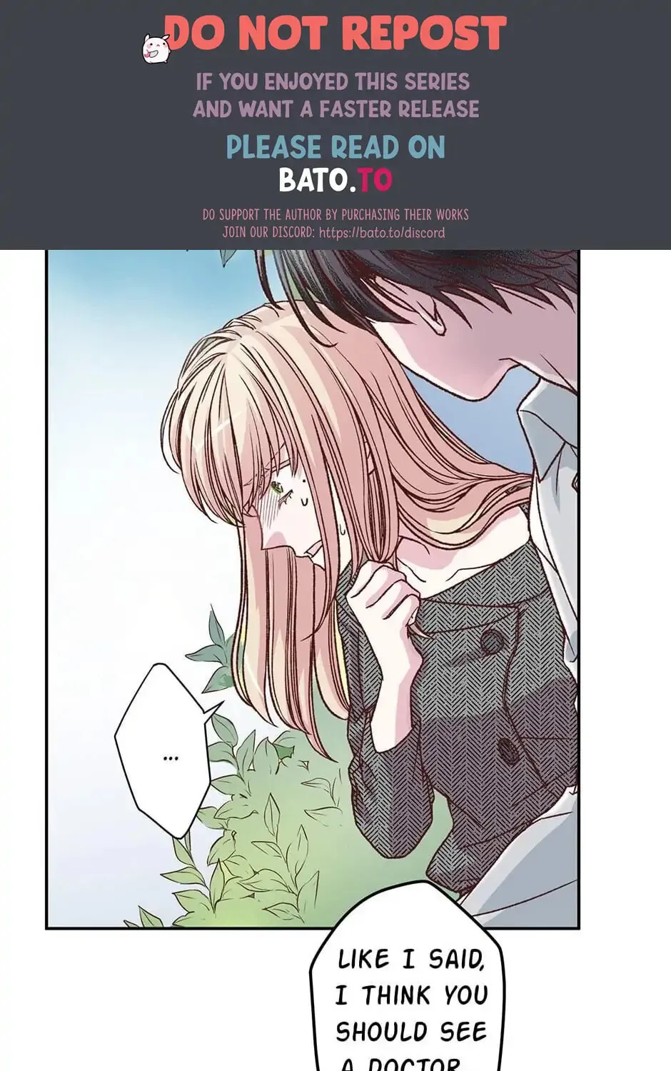Read My Eunha chapter 12 image 14 on Lezhin