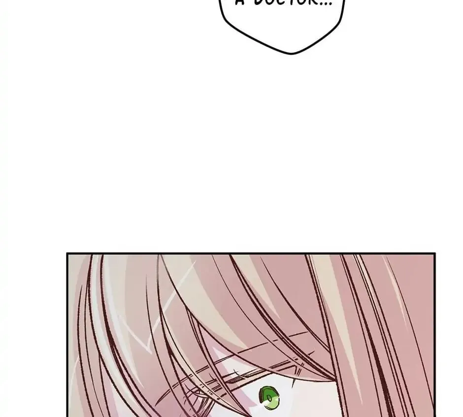 Read My Eunha chapter 12 image 15 on Lezhin