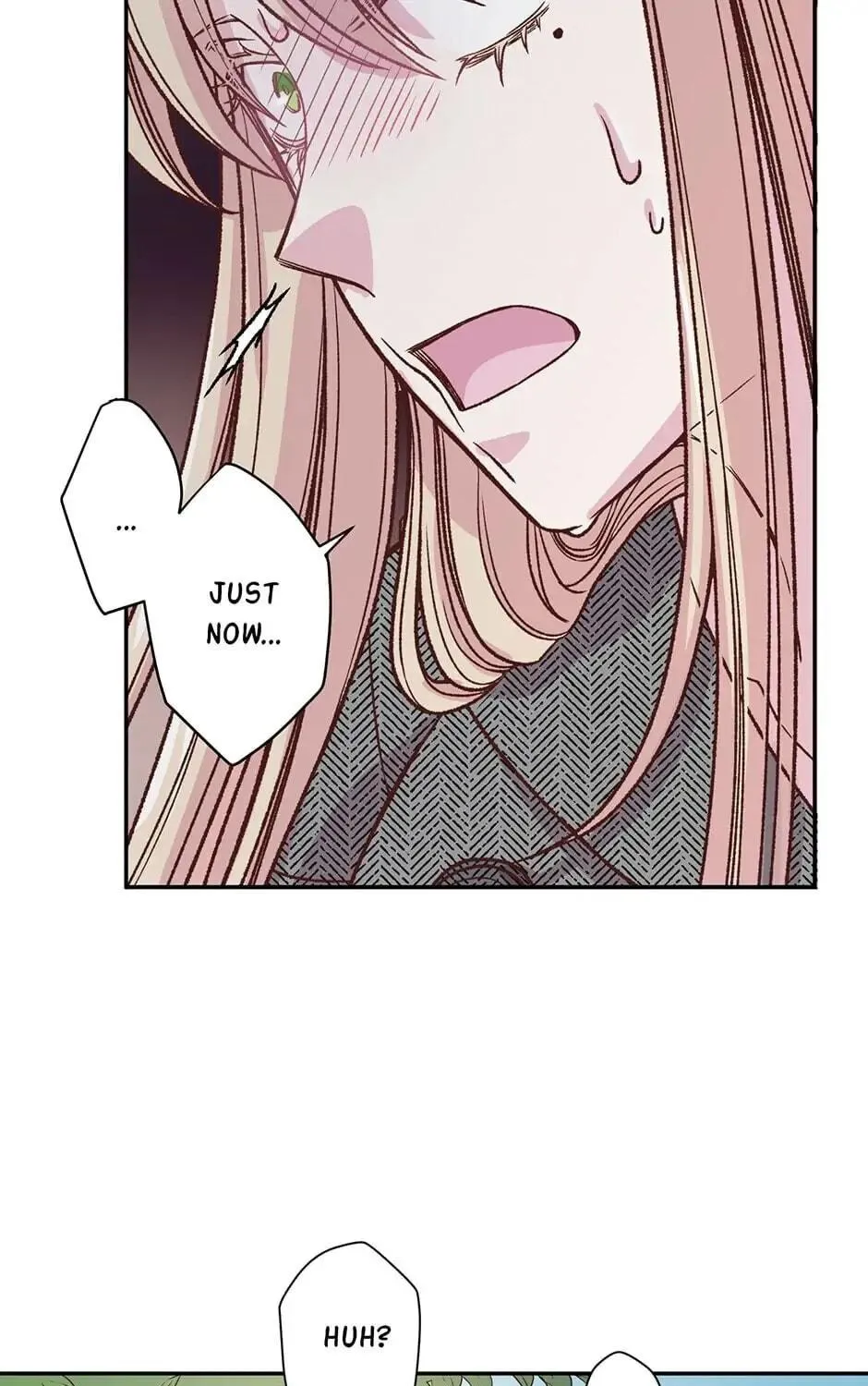 Read My Eunha chapter 12 image 16 on Lezhin