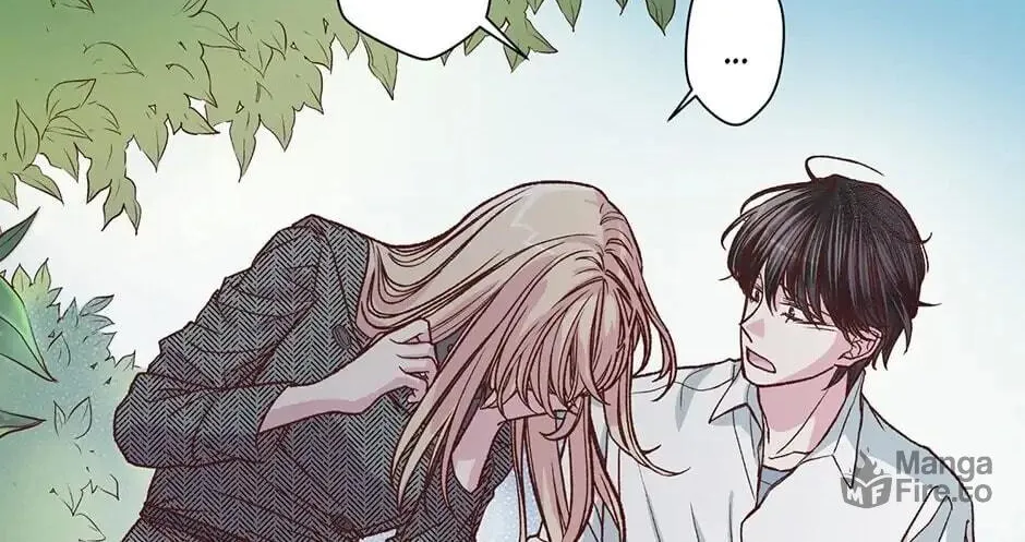 Read My Eunha chapter 12 image 17 on Lezhin