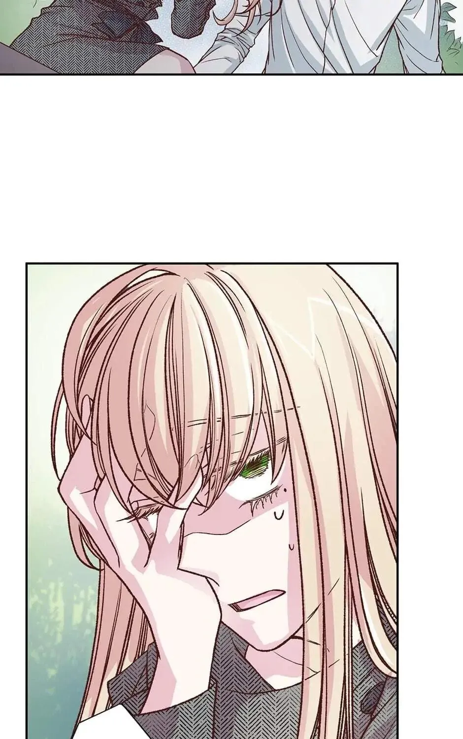 Read My Eunha chapter 12 image 18 on Lezhin