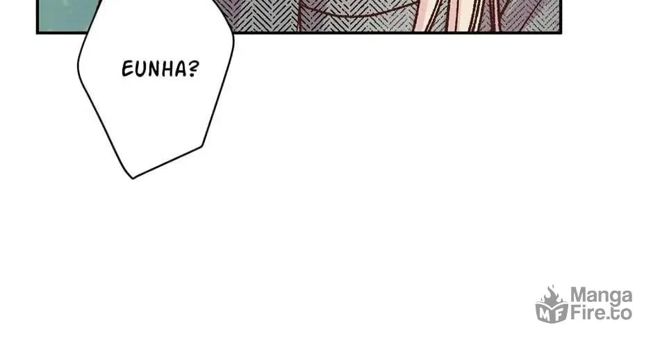 Read My Eunha chapter 12 image 19 on Lezhin